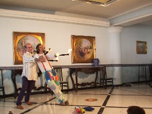 Clicca per ingrandire
