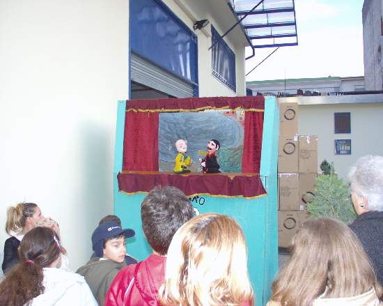Clicca per ingrandire