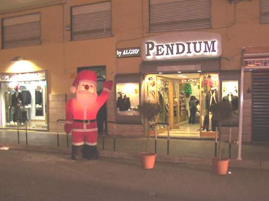 Clicca per ingrandire