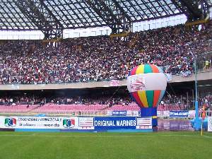 Clicca per ingrandire