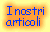 I nostri Articoli