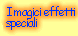 I Magici Efetti Speciali