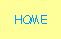Torna alla Home Page