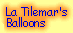La Tilemar's Balloons