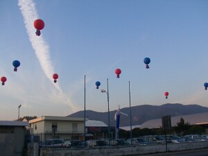 maxifutura