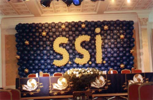 murales Convention S.S.I.