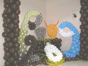Clicca per ingrandire