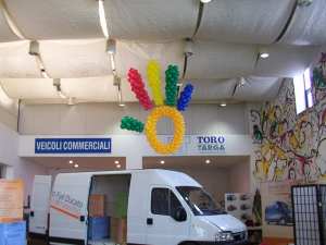Clicca per ingrandire