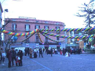 Clicca per ingrandire