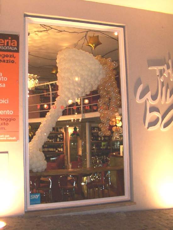 Clicca per ingrandire