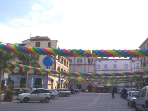 Clicca per ingrandire