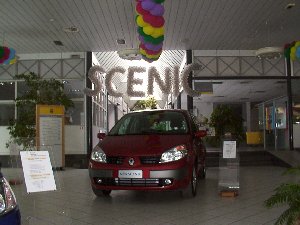 Clicca per ingrandire
