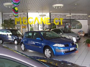 Clicca per ingrandire