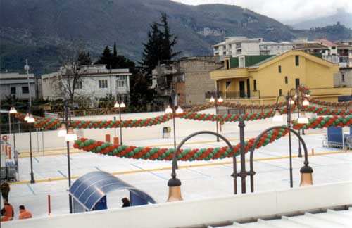 Clicca per ingrandire