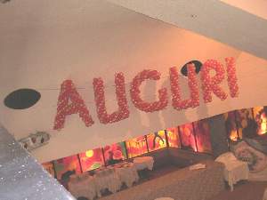 Clicca per ingrandire