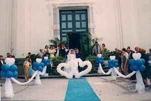 Clicca per ingrandire