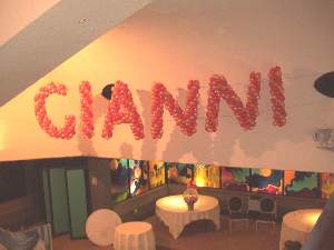 Clicca per ingrandire