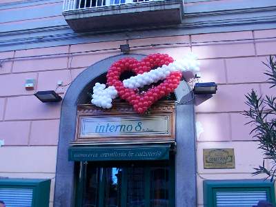 Clicca per ingrandire