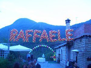 Clicca per ingrandire