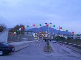 Clicca per ingrandire