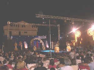 Clicca per ingrandire