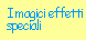 I Magici Efetti Speciali