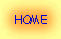 Torna alla Home Page