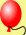 La Tilemar's Balloons